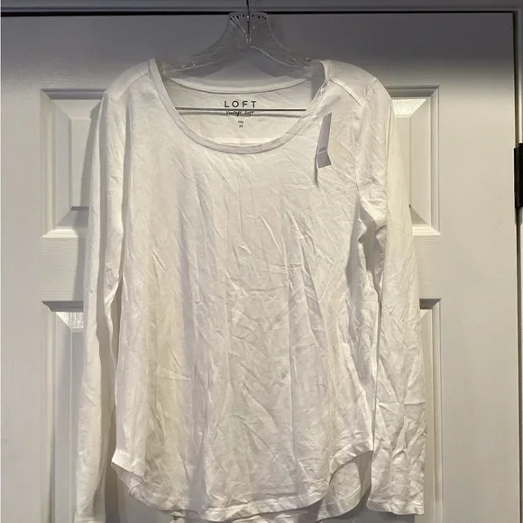 LOFT Bundle - Picture 7 of 10